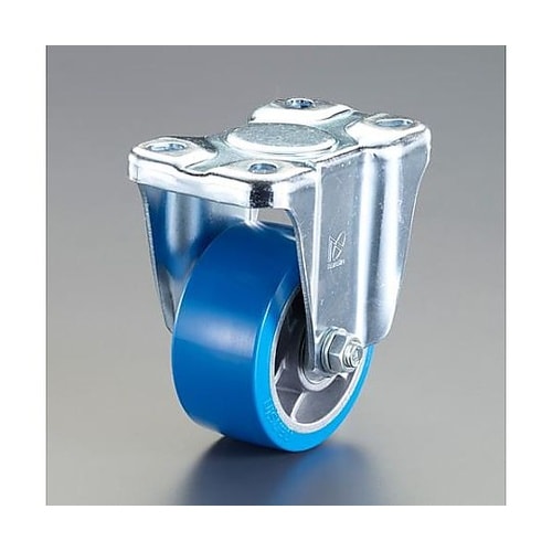 150mm キャスター(固定金具付) E