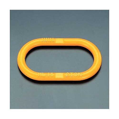 203x123x22mm/ 6.0ton