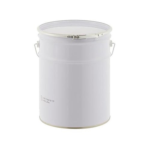 20L ペール缶(バンドタイプ/UN規格