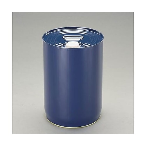 22L ペール缶(高密度ポリエチレン内装