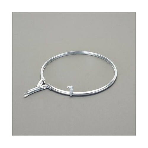 ペール缶用バンド(13・20L用) EA