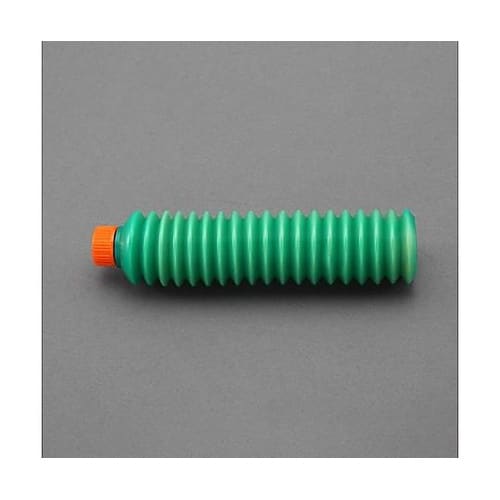 80g/−20゜Cー200゜C グリース