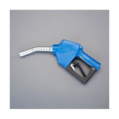 NPT3/4” 手動ガンノズル(オートス