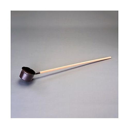 1.9L/1200mm ひしゃく(ポリエ