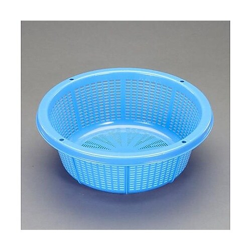 φ440x160mm 深ざる(パイスケ)