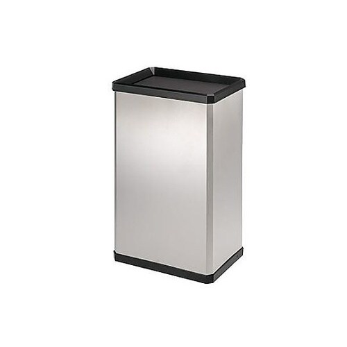 37.0L ダストボックス(中缶無し・ス