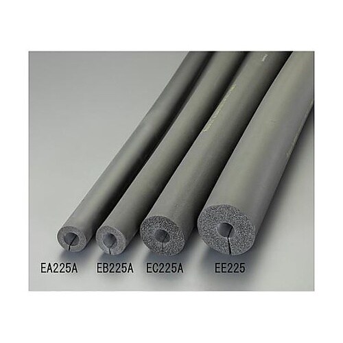 13mmx2m/20mm厚 断熱チューブ