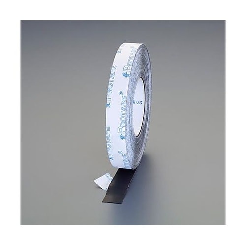 50mmx25m 断熱フォーム用テープ(