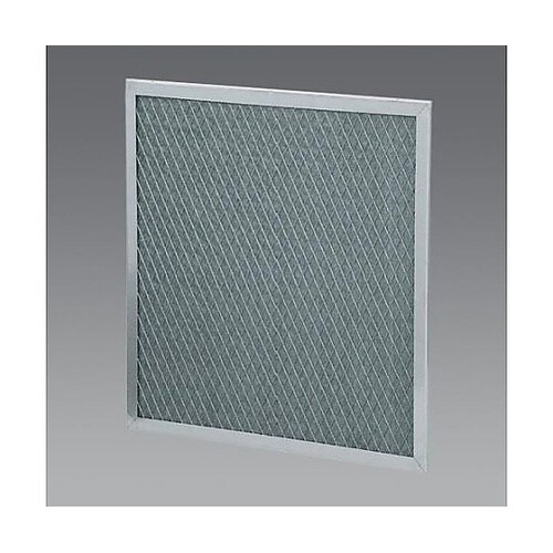 500x500x 10mm エアフィルタ