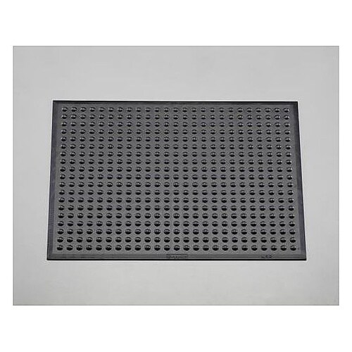 600x915mm 制電マット EA99