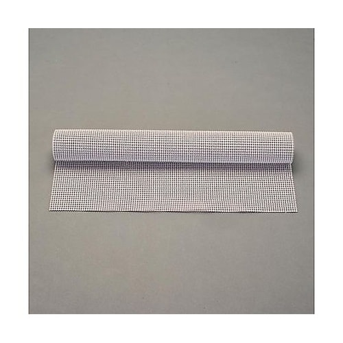 508mmx1.8m 滑り止めマット(グ