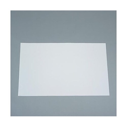 500×500×0.115mm 耐熱ガラ