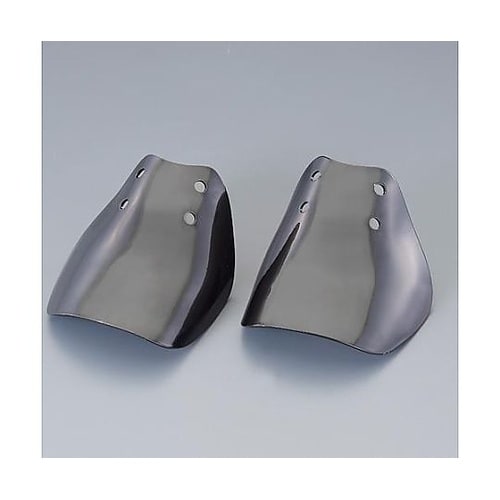 安全靴用甲部プロテクター(フリー) EA