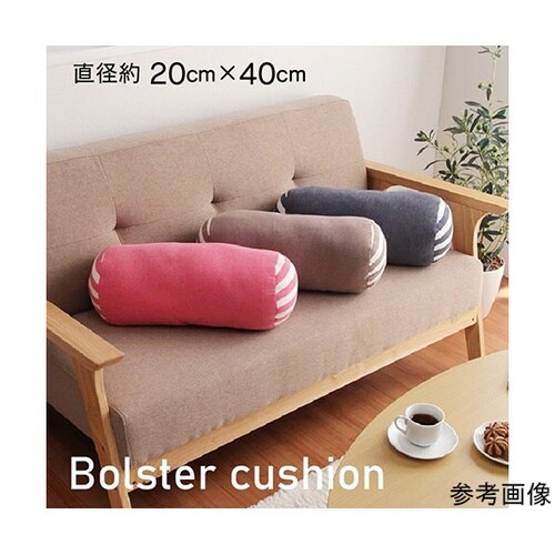 クッション フロア マイクロファイバー