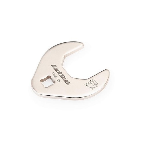 TWB−36 クロウフット