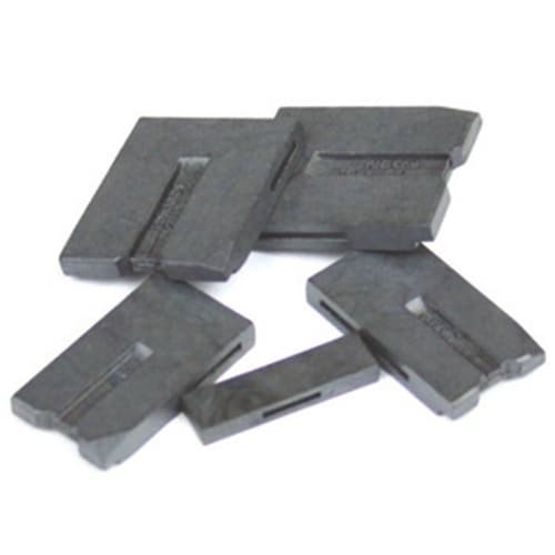 A65201130 ブレードキット