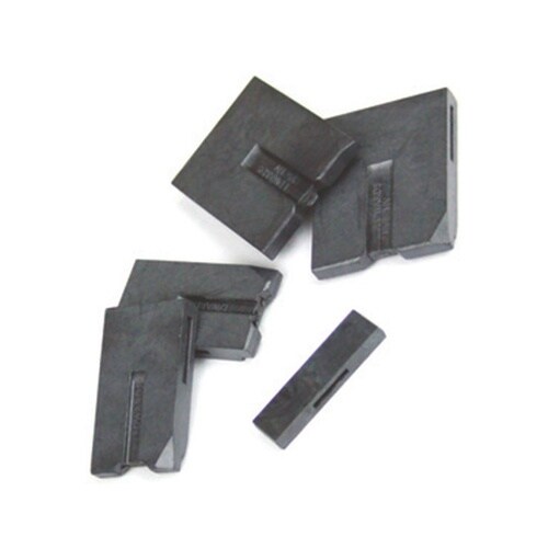 A65301130 ブレードキット