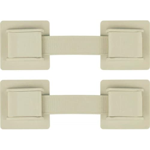 セフティーファスナーサムロックRT400