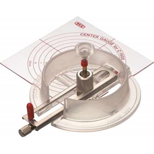NTカッター iC−1500P