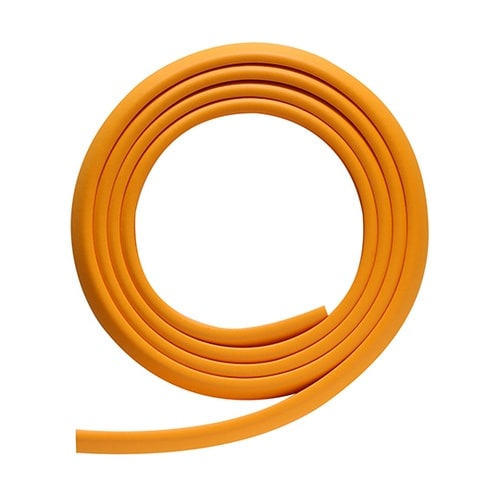 AC−167P安心クッションL字型2m巻