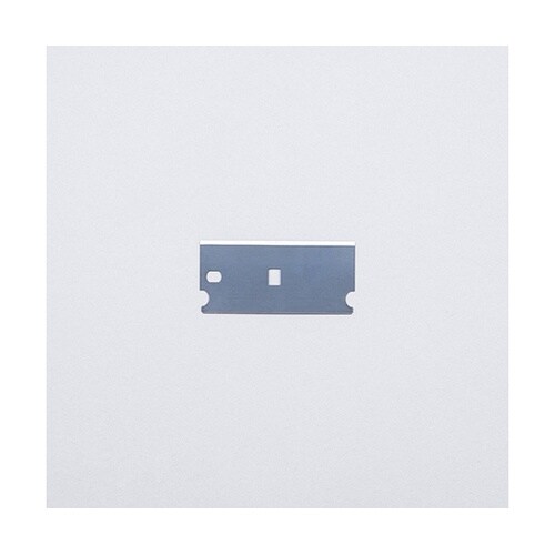 750BH2029 機械用刃物 200枚