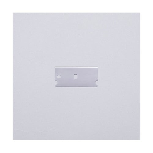 750BH2032 機械用刃物 100枚