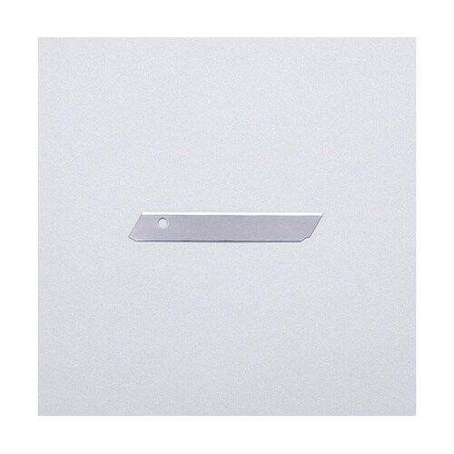 750BH2036 機械用刃物 200枚