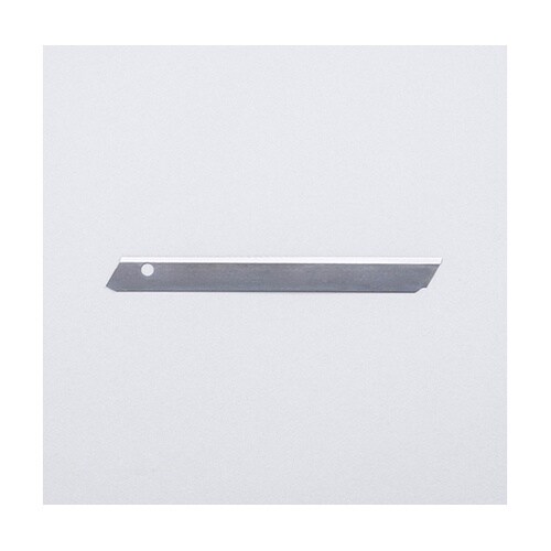 750BH2038 機械用刃物 200枚