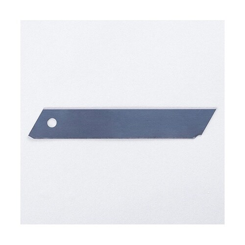 750BH2039 機械用刃物 200枚