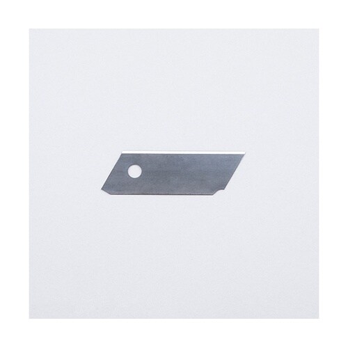 750BH2040 機械用刃物 200枚