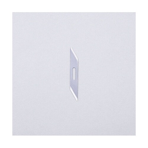 750BH2041 機械用刃物 200枚