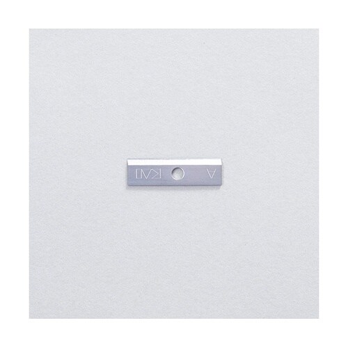 750BH2042 機械用刃物 200枚