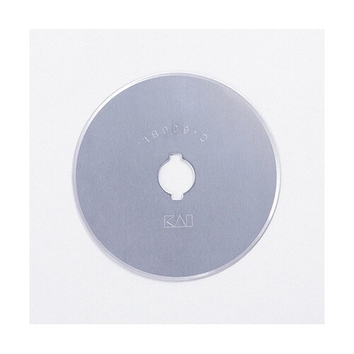 750BH2045 機械用刃物 10枚