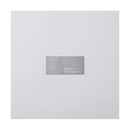 750BH2046 機械用刃物 10枚