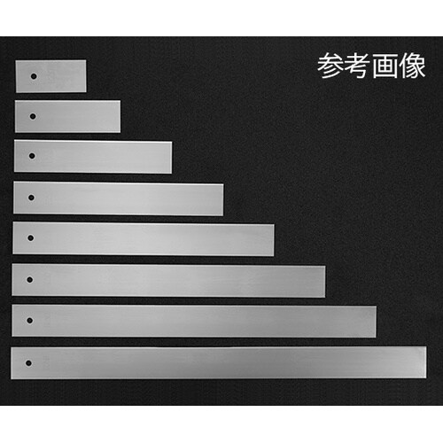 750BH2059 機械用刃物 50枚