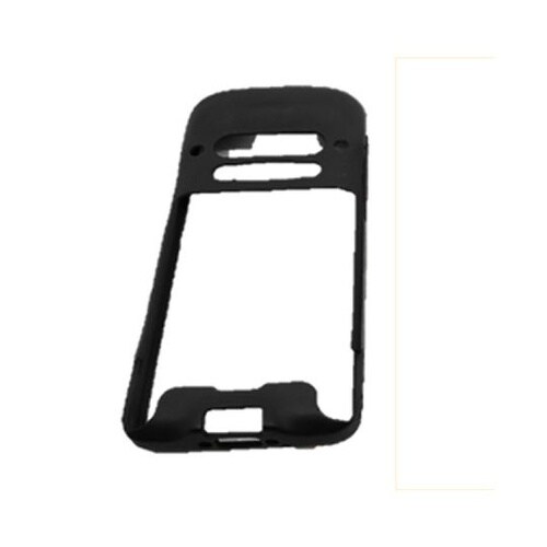 3210−900023G オプション