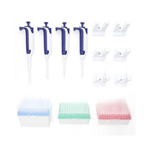 30579367 スターターキットLTS