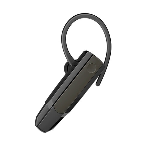 TBM27K ヘッドセット 黒