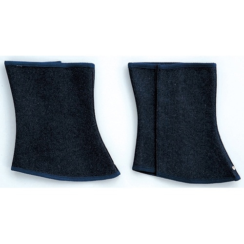 ジーンズ足カバーマジック式 M 1ケース