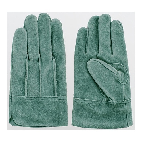 5351 背縫手袋 3双組 LL