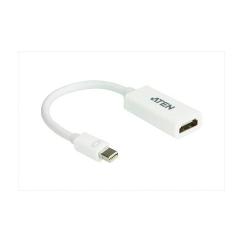 VC980 HDMIコンバーター