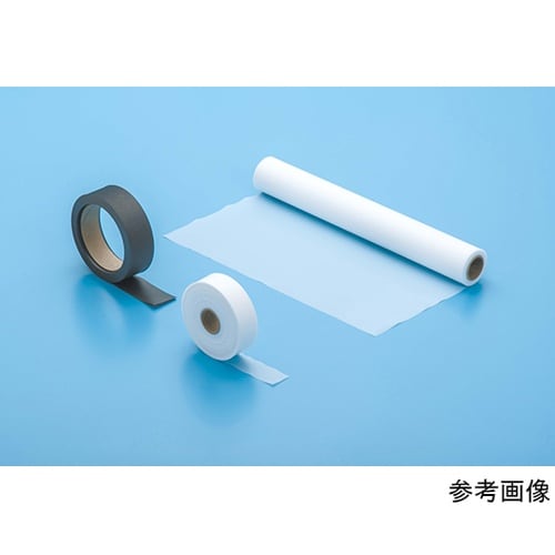 No.9001 ナフロンテープ 0.3