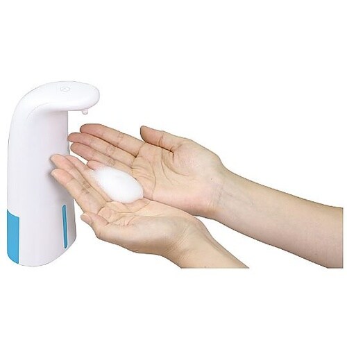 51279 オートディスペンサー泡タイプ