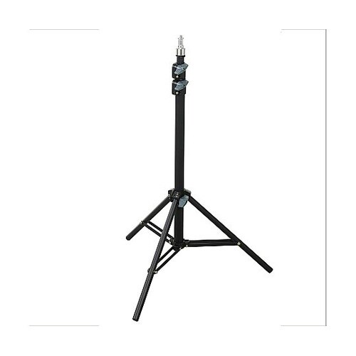 51416 三脚 TP−01