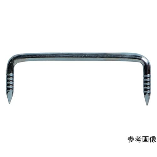 ユニクロ リンカス 6X90 00030