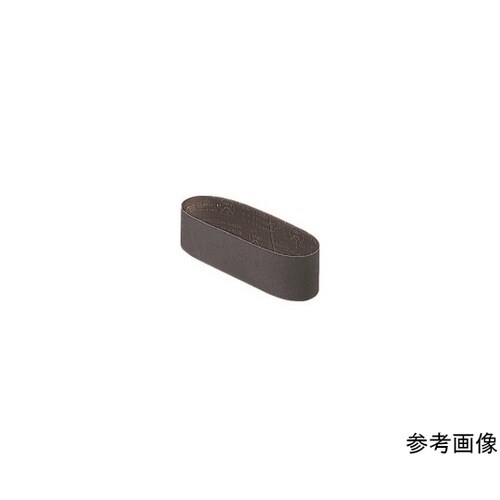 00939704 ベルトAA60