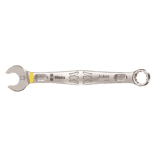 020201 コンビネーションスパナ