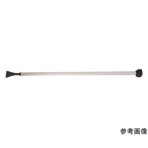 03774 アルミ超硬刃ケレン棒ロング