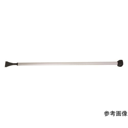 03775 アルミ超硬刃ケレン棒ロング