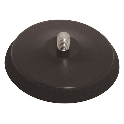 1031100 75Φマジックパッド